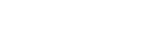 Logo2025_Viseu Secondment-17